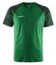 Team green/ivy