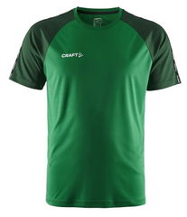 Craft Squad Go Contrast Jersey M 1912725