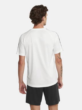 Craft Squad Go Contrast Jersey M 1912725