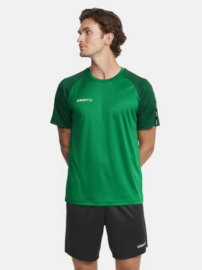 Craft Squad Go Contrast Jersey M 1912725