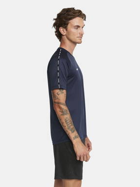 Craft Squad Go Contrast Jersey M 1912725
