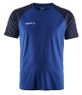 Club cobolt/navy