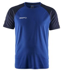 Craft Squad Go Contrast Jersey M 1912725