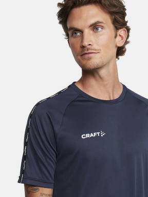 Craft Squad Go Contrast Jersey M 1912725