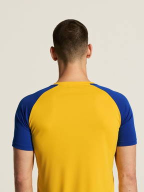 Craft Squad Go Contrast Jersey M 1912725