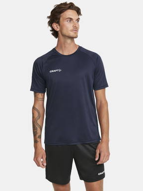 Craft Squad Go Contrast Jersey M 1912725