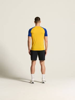 Craft Squad Go Contrast Jersey M 1912725