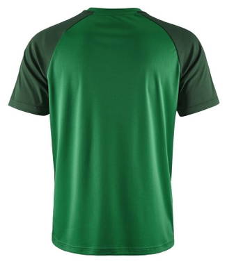 Craft Squad Go Contrast Jersey M 1912725