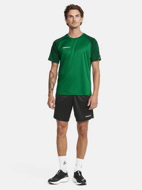 Craft Squad Go Contrast Jersey M 1912725