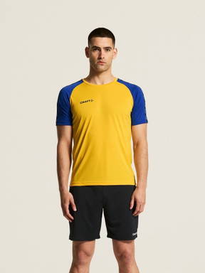 Craft Squad Go Contrast Jersey M 1912725
