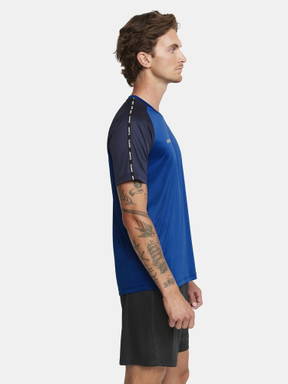 Craft Squad Go Contrast Jersey M 1912725