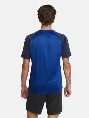 Craft Squad Go Contrast Jersey M 1912725
