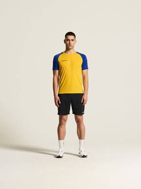 Craft Squad Go Contrast Jersey M 1912725