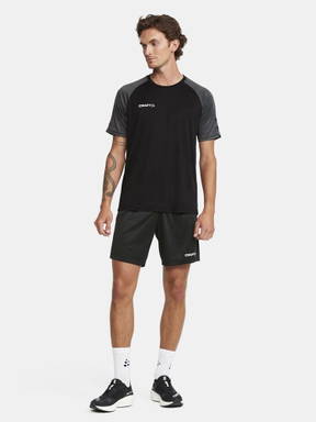 Craft Squad Go Contrast Jersey M 1912725