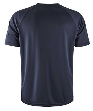Craft Squad Go Contrast Jersey M 1912725