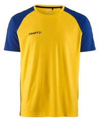 Craft Squad Go Contrast Jersey M 1912725