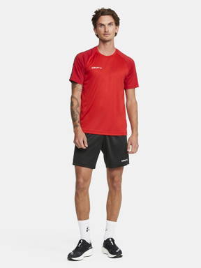 Craft Squad Go Contrast Jersey M 1912725
