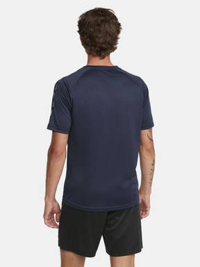 Craft Squad Go Contrast Jersey M 1912725
