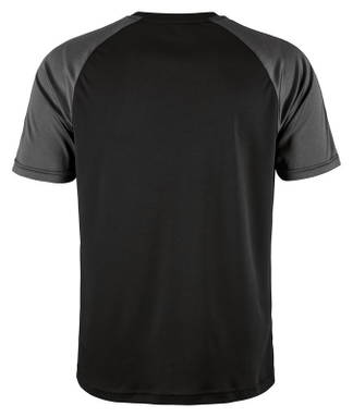 Craft Squad Go Contrast Jersey M 1912725