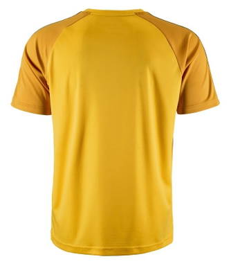 Craft Squad Go Contrast Jersey M 1912725