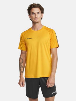 Craft Squad Go Contrast Jersey M 1912725