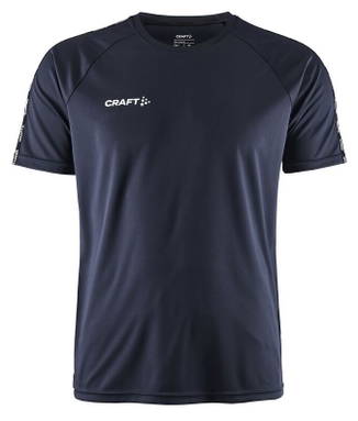 Craft Squad Go Contrast Jersey M 1912725