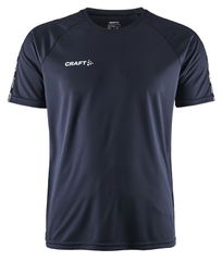 Craft Squad Go Contrast Jersey M 1912725