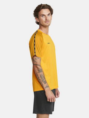 Craft Squad Go Contrast Jersey M 1912725