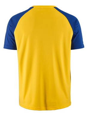 Craft Squad Go Contrast Jersey M 1912725