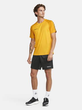 Craft Squad Go Contrast Jersey M 1912725