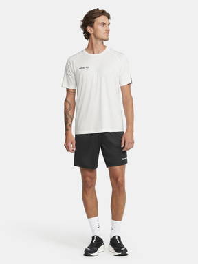 Craft Squad Go Contrast Jersey M 1912725