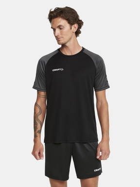 Craft Squad Go Contrast Jersey M 1912725