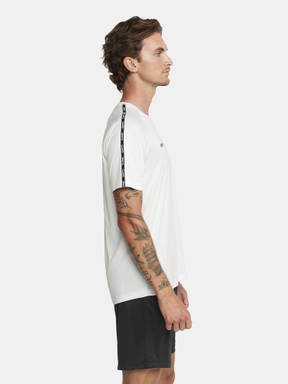 Craft Squad Go Contrast Jersey M 1912725