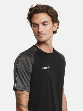 Craft Squad Go Contrast Jersey M 1912725