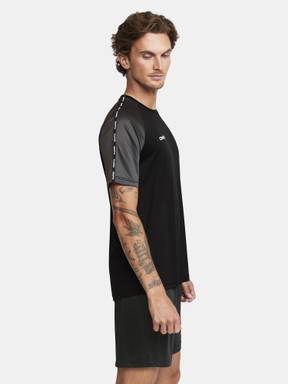 Craft Squad Go Contrast Jersey M 1912725