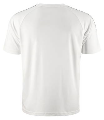 Craft Squad Go Contrast Jersey M 1912725