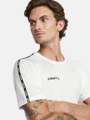 Craft Squad Go Contrast Jersey M 1912725
