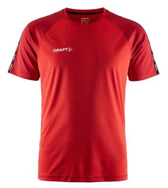 Craft Squad Go Contrast Jersey M 1912725