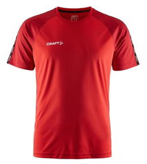 Craft Squad Go Contrast Jersey M 1912725