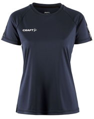 Craft Squad Go Contrast Jersey W 1912726
