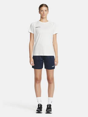 Craft Squad Go Contrast Jersey W 1912726