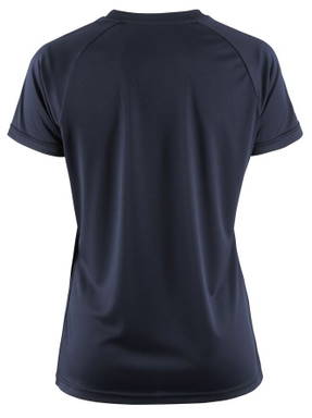 Craft Squad Go Contrast Jersey W 1912726