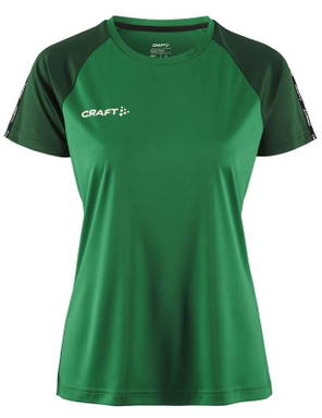 Craft Squad Go Contrast Jersey W 1912726