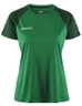 Team green/ivy