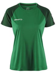 Craft Squad Go Contrast Jersey W 1912726