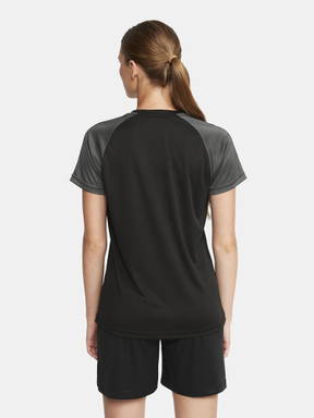 Craft Squad Go Contrast Jersey W 1912726