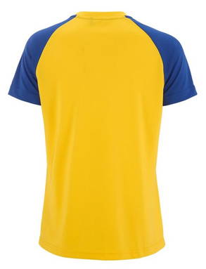 Craft Squad Go Contrast Jersey W 1912726
