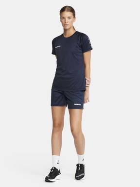 Craft Squad Go Contrast Jersey W 1912726