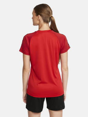 Craft Squad Go Contrast Jersey W 1912726