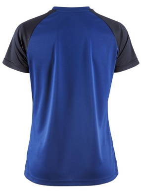 Craft Squad Go Contrast Jersey W 1912726